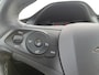 Opel Corsa 1.2 Edition | Airco | Stoelverwarming | Stuurwielverwarming |