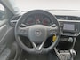 Opel Corsa 1.2 Edition | Airco | Stoelverwarming | Stuurwielverwarming |