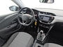 Opel Corsa 1.2 Edition | Airco | Stoelverwarming | Stuurwielverwarming |