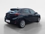 Opel Corsa 1.2 Edition | Airco | Stoelverwarming | Stuurwielverwarming |