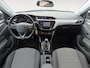 Opel Corsa 1.2 Edition | Airco | Stoelverwarming | Stuurwielverwarming |