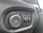 Opel Corsa 1.2 Edition | Airco | Stoelverwarming | Stuurwielverwarming |