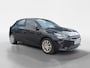 Opel Corsa 1.2 Edition | Airco | Stoelverwarming | Stuurwielverwarming |