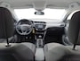 Opel Corsa 1.2 Edition | Airco | Stoelverwarming | Stuurwielverwarming |