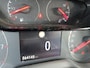 Opel Corsa 1.2 Edition | Airco | Stoelverwarming | Stuurwielverwarming |