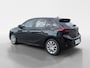 Opel Corsa 1.2 Edition | Airco | Stoelverwarming | Stuurwielverwarming |