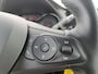 Opel Corsa 1.2 Edition | Airco | Stoelverwarming | Stuurwielverwarming |