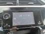 Opel Corsa 1.2 Edition | Airco | Stoelverwarming | Stuurwielverwarming |