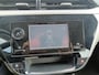 Opel Corsa 1.2 Edition | Airco | Stoelverwarming | Stuurwielverwarming |