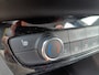 Opel Corsa 1.2 Edition | Airco | Stoelverwarming | Stuurwielverwarming |