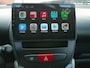 Toyota Aygo 1.0-12V Access / APK 5-2027