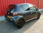Toyota Aygo 1.0-12V Access / APK 5-2027