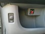 Toyota Aygo 1.0-12V Access / APK 5-2027