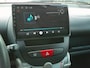 Toyota Aygo 1.0-12V Access / APK 5-2027