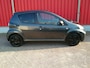 Toyota Aygo 1.0-12V Access / APK 5-2027