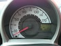 Toyota Aygo 1.0-12V Access / APK 5-2027
