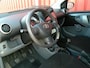 Toyota Aygo 1.0-12V Access / APK 5-2027