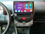 Toyota Aygo 1.0-12V Access / APK 5-2027
