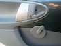 Toyota Aygo 1.0-12V Access / APK 5-2027