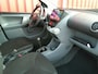 Toyota Aygo 1.0-12V Access / APK 5-2027