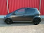 Toyota Aygo 1.0-12V Access / APK 5-2027