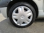Renault Twingo 1.2-16V Privilège, Airco, Nwe distributie, Garantie.
