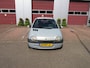 Renault Twingo 1.2-16V Privilège, Airco, Nwe distributie, Garantie.
