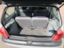 Renault Twingo 1.2-16V Privilège, Airco, Nwe distributie, Garantie.
