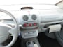 Renault Twingo 1.2-16V Privilège, Airco, Nwe distributie, Garantie.