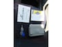 Renault Twingo 1.2-16V Privilège, Airco, Nwe distributie, Garantie.