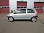 Renault Twingo 1.2-16V Privilège, Airco, Nwe distributie, Garantie.