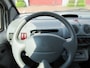 Renault Twingo 1.2-16V Privilège, Airco, Nwe distributie, Garantie.