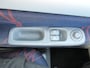 Renault Twingo 1.2-16V Privilège, Airco, Nwe distributie, Garantie.