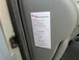 Renault Twingo 1.2-16V Privilège, Airco, Nwe distributie, Garantie.