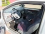 Renault Twingo 1.2-16V Privilège, Airco, Nwe distributie, Garantie.