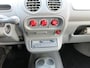 Renault Twingo 1.2-16V Privilège, Airco, Nwe distributie, Garantie.