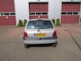 Renault Twingo 1.2-16V Privilège, Airco, Nwe distributie, Garantie.