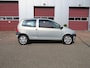 Renault Twingo 1.2-16V Privilège, Airco, Nwe distributie, Garantie.