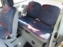 Renault Twingo 1.2-16V Privilège, Airco, Nwe distributie, Garantie.