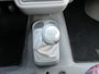 Renault Twingo 1.2-16V Privilège, Airco, Nwe distributie, Garantie.