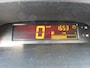 Renault Twingo 1.2-16V Privilège, Airco, Nwe distributie, Garantie.