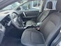 Nissan Qashqai 2.0 Tekna | Clima | Cruise | PDC