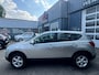 Nissan Qashqai 2.0 Tekna | Clima | Cruise | PDC