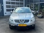 Nissan Qashqai 2.0 Tekna | Clima | Cruise | PDC