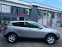 Nissan Qashqai 2.0 Tekna | Clima | Cruise | PDC