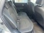 Nissan Qashqai 2.0 Tekna | Clima | Cruise | PDC