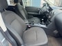 Nissan Qashqai 2.0 Tekna | Clima | Cruise | PDC