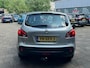 Nissan Qashqai 2.0 Tekna | Clima | Cruise | PDC