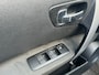 Nissan Qashqai 2.0 Tekna | Clima | Cruise | PDC