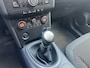 Nissan Qashqai 2.0 Tekna | Clima | Cruise | PDC